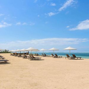 Mercure Resort Sanur
